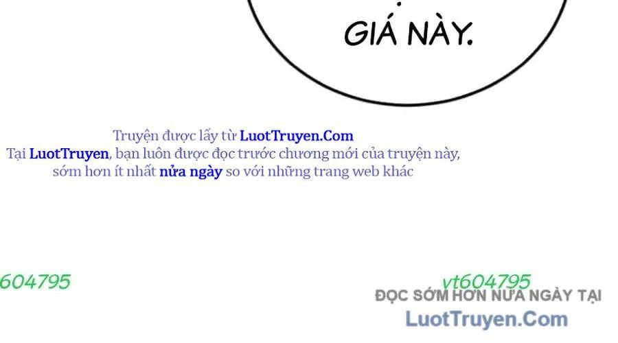 Cậu Bé Của Thần Chết Chap 301 - Next Chap 302