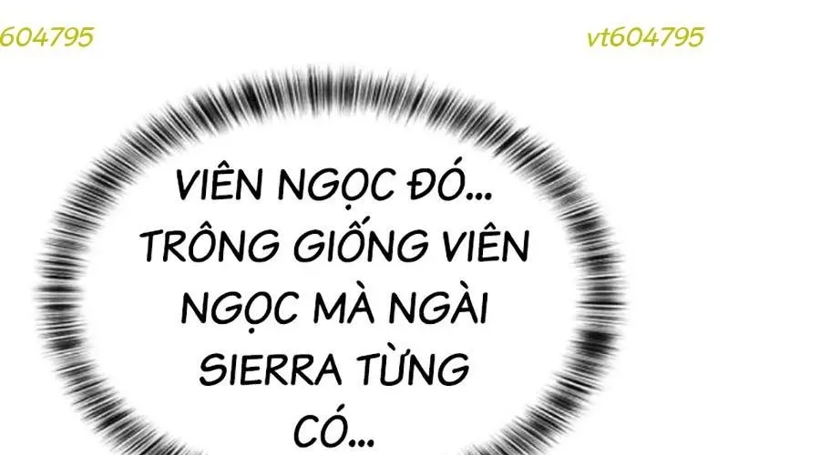 Cậu Bé Của Thần Chết Chap 301 - Next Chap 302