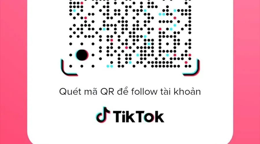 Cậu Bé Của Thần Chết Chap 301 - Next Chap 302