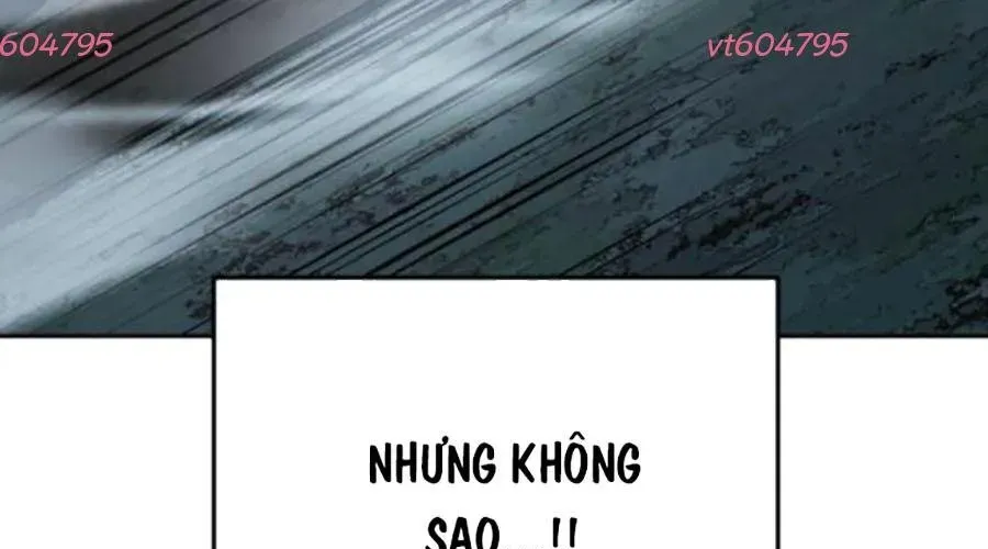 Cậu Bé Của Thần Chết Chap 301 - Next Chap 302