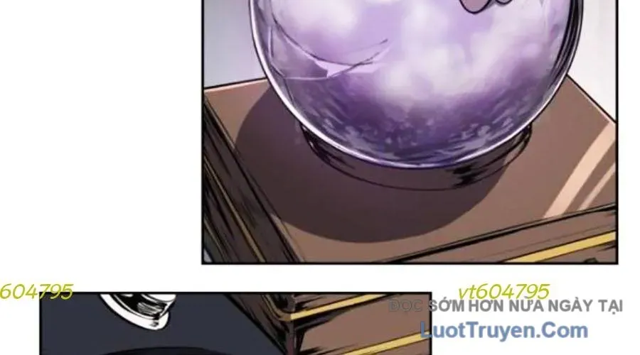 Cậu Bé Của Thần Chết Chap 301 - Next Chap 302