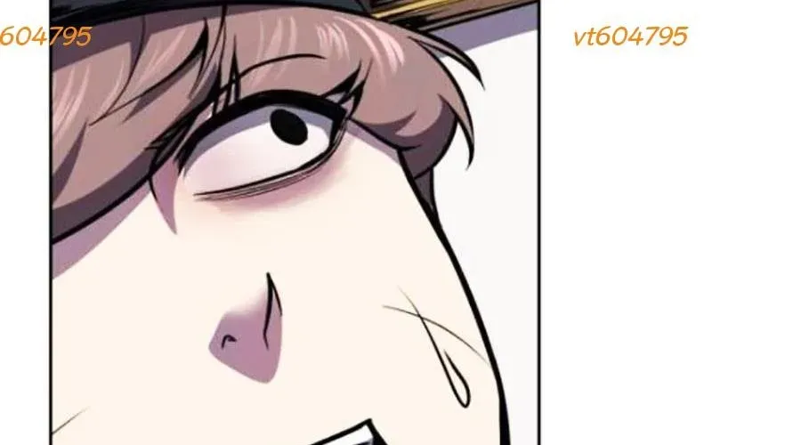 Cậu Bé Của Thần Chết Chap 301 - Next Chap 302