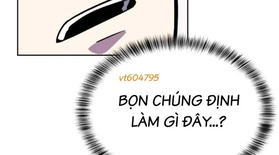 Cậu Bé Của Thần Chết Chap 301 - Next Chap 302