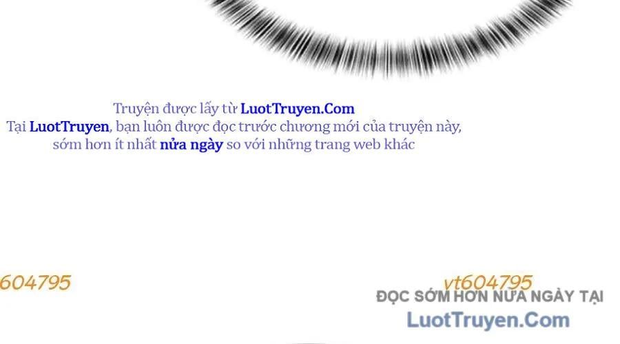 Cậu Bé Của Thần Chết Chap 301 - Next Chap 302