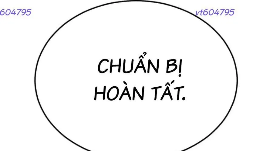 Cậu Bé Của Thần Chết Chap 301 - Next Chap 302
