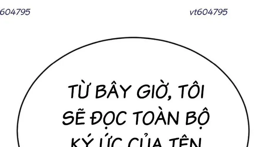 Cậu Bé Của Thần Chết Chap 301 - Next Chap 302