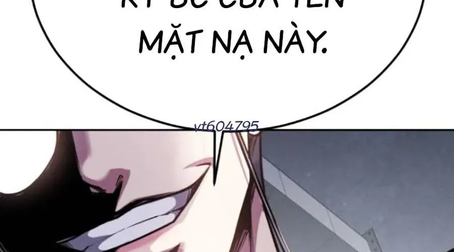 Cậu Bé Của Thần Chết Chap 301 - Next Chap 302