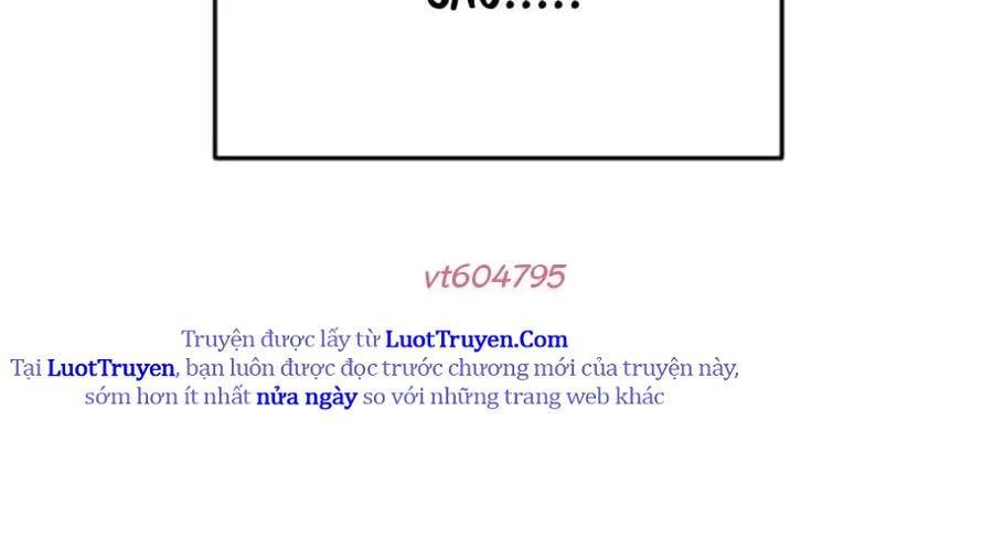 Cậu Bé Của Thần Chết Chap 301 - Next Chap 302
