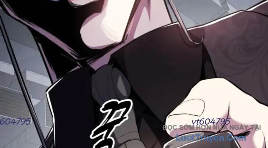 Cậu Bé Của Thần Chết Chap 301 - Next Chap 302