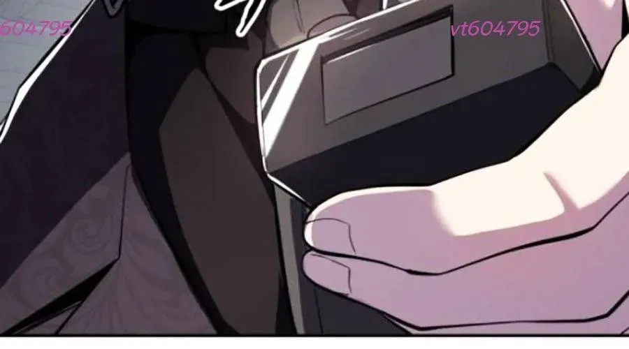 Cậu Bé Của Thần Chết Chap 301 - Next Chap 302