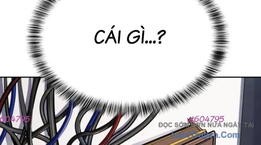 Cậu Bé Của Thần Chết Chap 301 - Next Chap 302