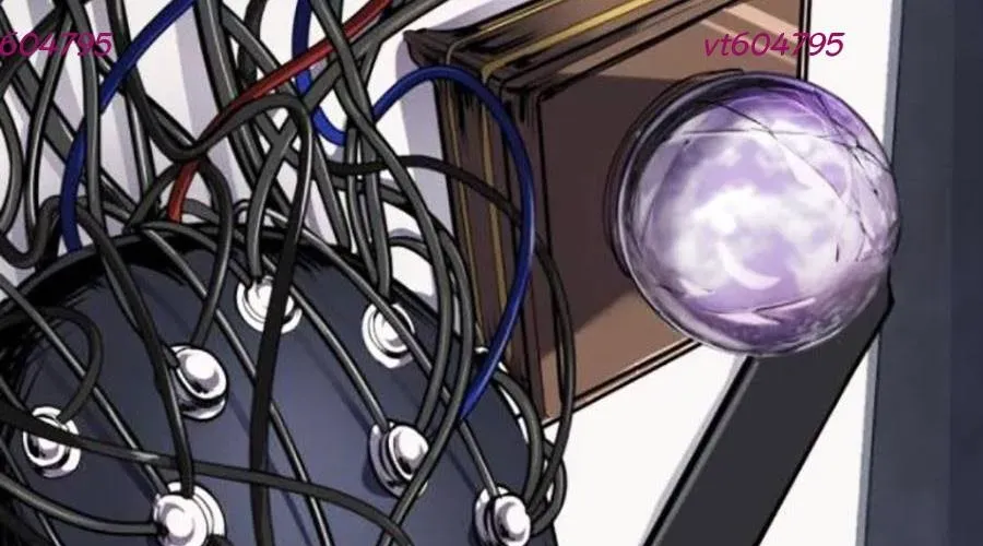 Cậu Bé Của Thần Chết Chap 301 - Next Chap 302