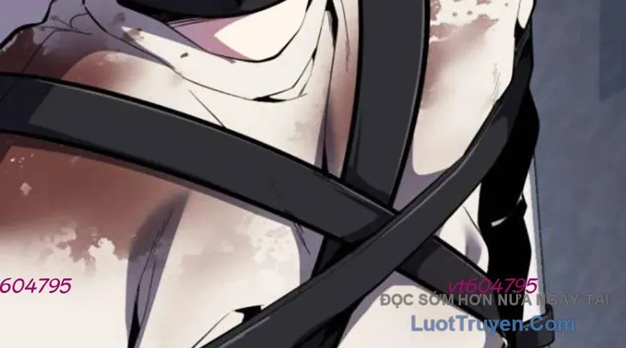 Cậu Bé Của Thần Chết Chap 301 - Next Chap 302