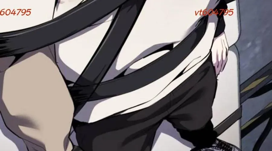 Cậu Bé Của Thần Chết Chap 301 - Next Chap 302