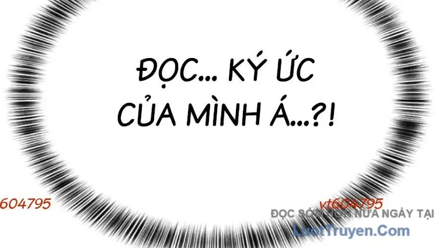 Cậu Bé Của Thần Chết Chap 301 - Next Chap 302