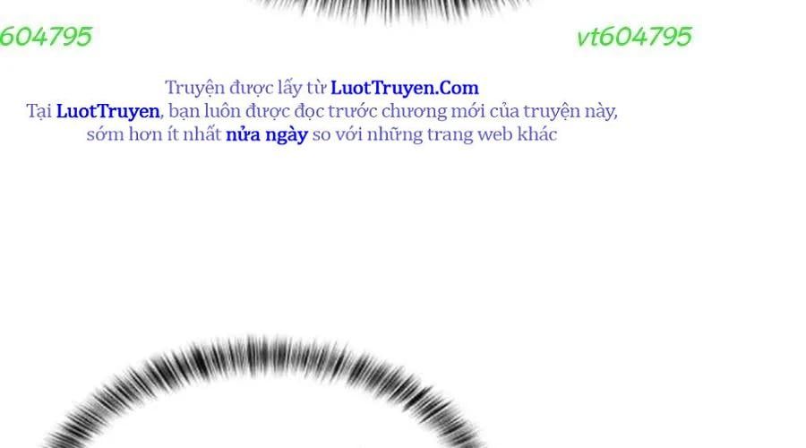 Cậu Bé Của Thần Chết Chap 301 - Next Chap 302