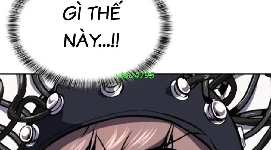 Cậu Bé Của Thần Chết Chap 301 - Next Chap 302