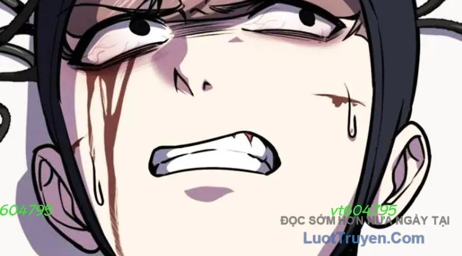 Cậu Bé Của Thần Chết Chap 301 - Next Chap 302