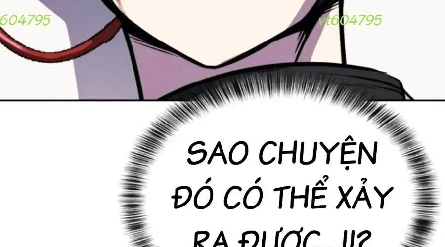 Cậu Bé Của Thần Chết Chap 301 - Next Chap 302