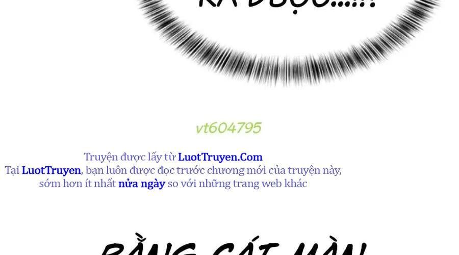 Cậu Bé Của Thần Chết Chap 301 - Next Chap 302