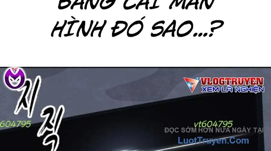 Cậu Bé Của Thần Chết Chap 301 - Next Chap 302