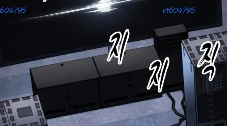 Cậu Bé Của Thần Chết Chap 301 - Next Chap 302