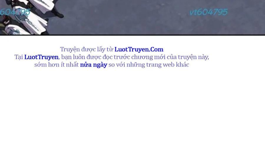 Cậu Bé Của Thần Chết Chap 301 - Next Chap 302