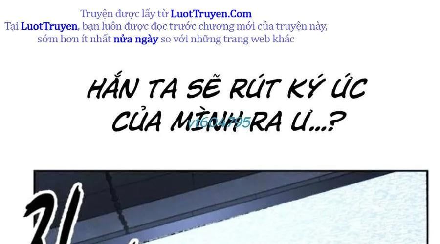 Cậu Bé Của Thần Chết Chap 301 - Next Chap 302