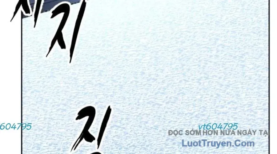 Cậu Bé Của Thần Chết Chap 301 - Next Chap 302