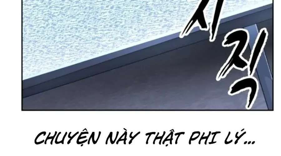 Cậu Bé Của Thần Chết Chap 301 - Next Chap 302