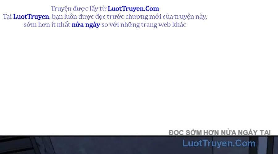 Cậu Bé Của Thần Chết Chap 301 - Next Chap 302