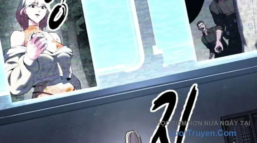 Cậu Bé Của Thần Chết Chap 301 - Next Chap 302