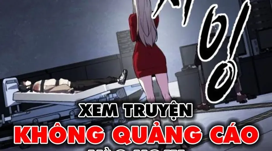 Cậu Bé Của Thần Chết Chap 301 - Next Chap 302