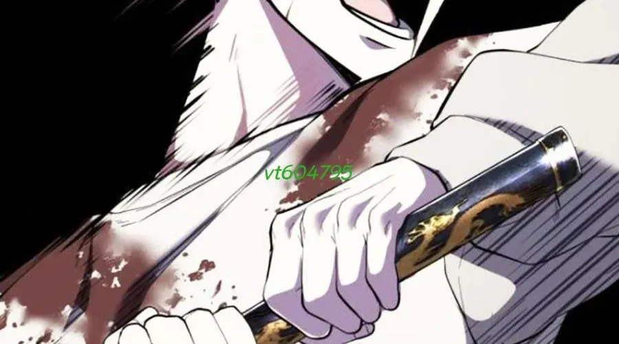 Cậu Bé Của Thần Chết Chap 301 - Next Chap 302