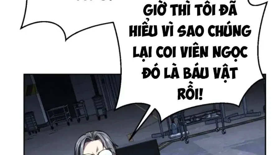 Cậu Bé Của Thần Chết Chap 301 - Next Chap 302