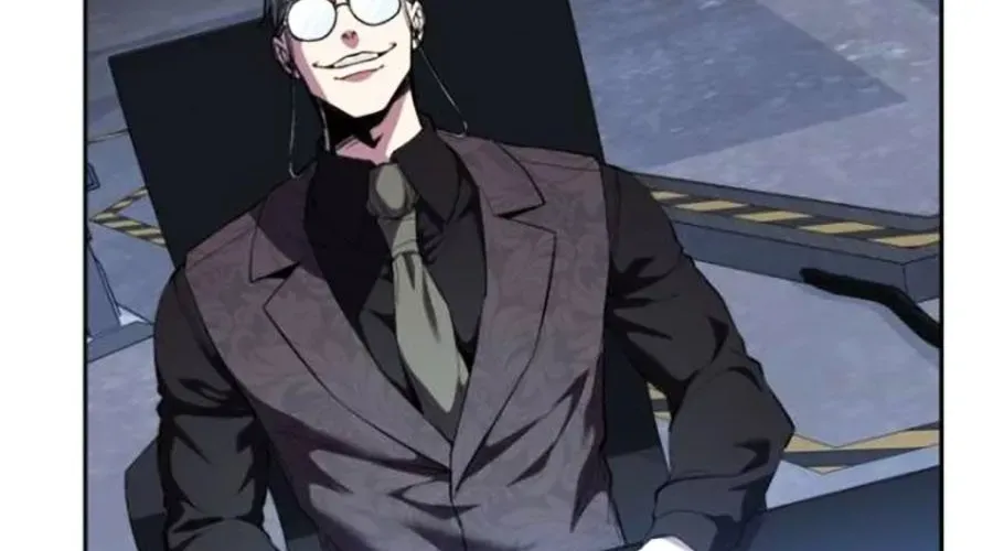 Cậu Bé Của Thần Chết Chap 301 - Next Chap 302