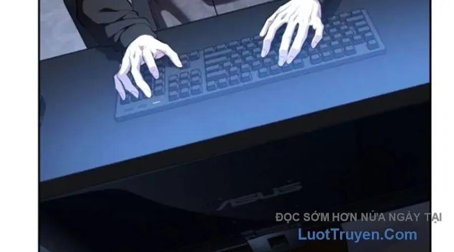 Cậu Bé Của Thần Chết Chap 301 - Next Chap 302