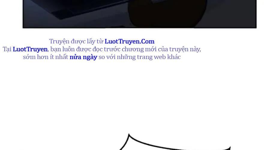 Cậu Bé Của Thần Chết Chap 301 - Next Chap 302