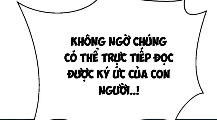 Cậu Bé Của Thần Chết Chap 301 - Next Chap 302