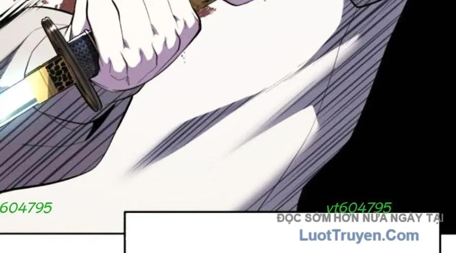 Cậu Bé Của Thần Chết Chap 301 - Next Chap 302