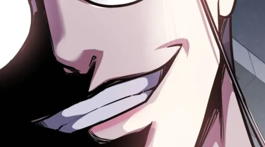 Cậu Bé Của Thần Chết Chap 301 - Next Chap 302