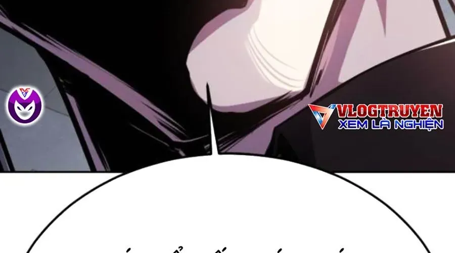 Cậu Bé Của Thần Chết Chap 301 - Next Chap 302