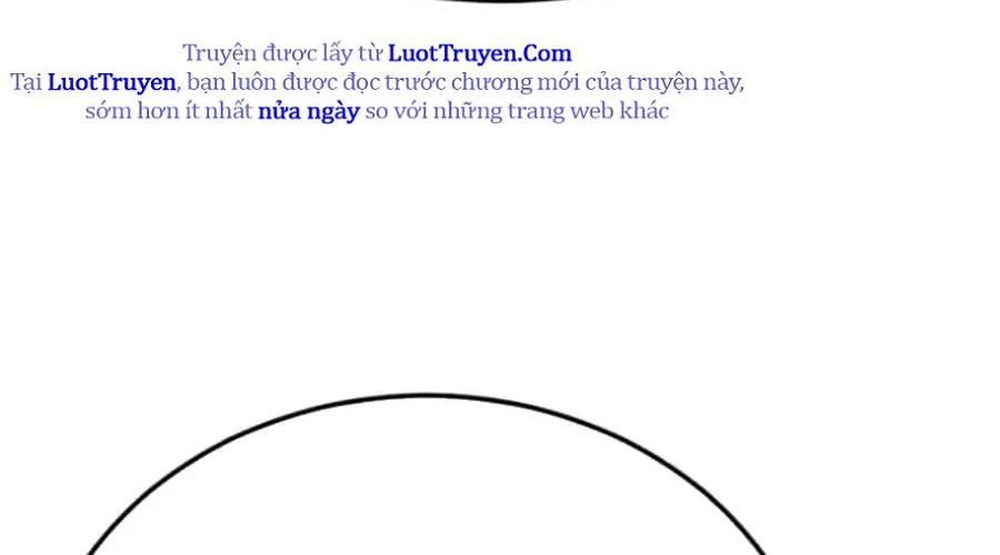 Cậu Bé Của Thần Chết Chap 301 - Next Chap 302