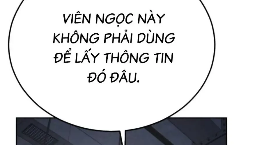 Cậu Bé Của Thần Chết Chap 301 - Next Chap 302