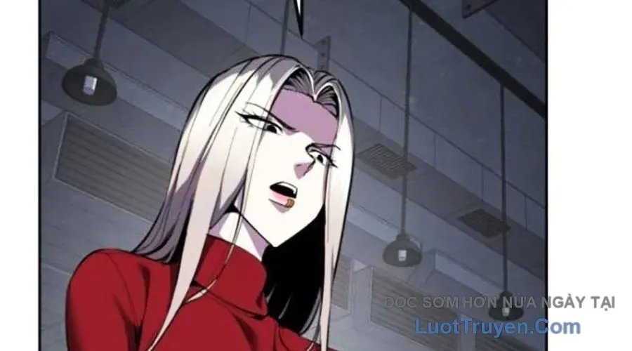 Cậu Bé Của Thần Chết Chap 301 - Next Chap 302