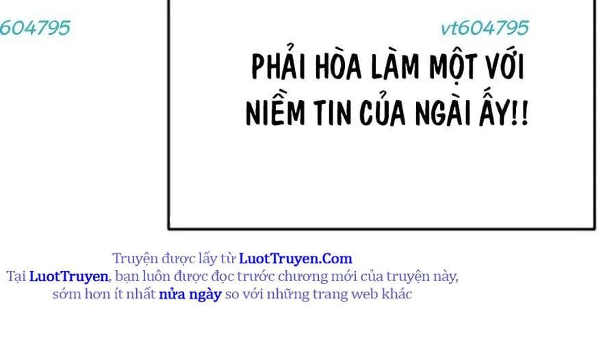 Cậu Bé Của Thần Chết Chap 301 - Next Chap 302