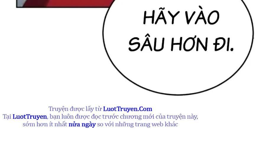 Cậu Bé Của Thần Chết Chap 301 - Next Chap 302