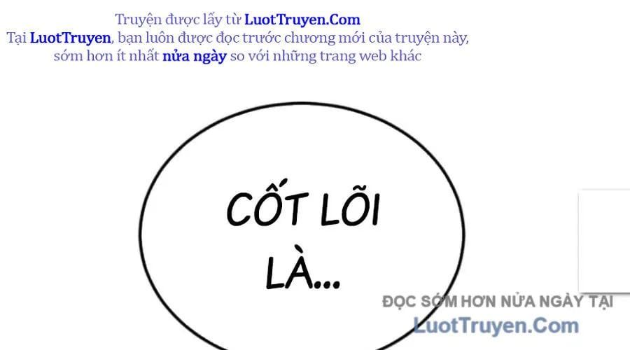 Cậu Bé Của Thần Chết Chap 301 - Next Chap 302