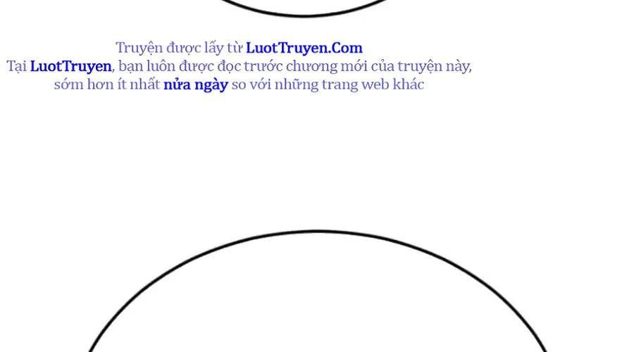 Cậu Bé Của Thần Chết Chap 301 - Next Chap 302