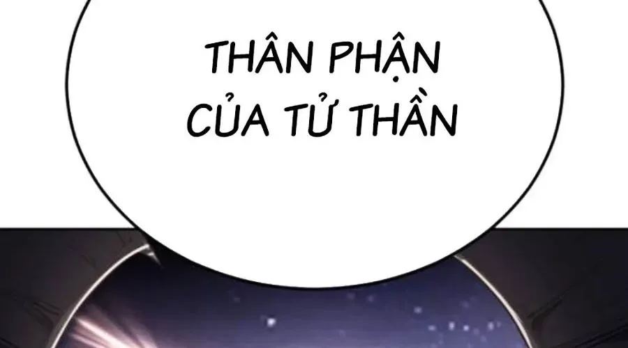 Cậu Bé Của Thần Chết Chap 301 - Next Chap 302